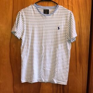 Polo Ralph Lauren T-shirt